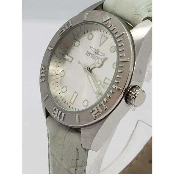 Invicta Women Pro Diver 33mm 17093 Watch main image 5